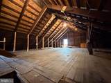 3900 Lincoln Street - Photo 24
