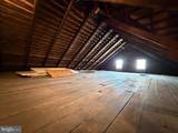 3900 Lincoln Street - Photo 25