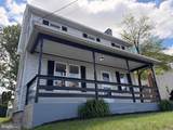 3900 Lincoln Street - Photo 26
