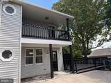 3900 Lincoln Street - Photo 27