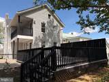 3900 Lincoln Street - Photo 28