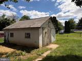 3900 Lincoln Street - Photo 29