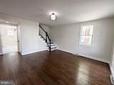 3900 Lincoln Street - Photo 3