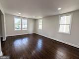 3900 Lincoln Street - Photo 4