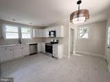 3900 Lincoln Street - Photo 5