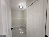 3900 Lincoln Street - Photo 6