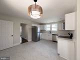 3900 Lincoln Street - Photo 7