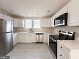 3900 Lincoln Street - Photo 8