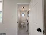 3900 Lincoln Street - Photo 9