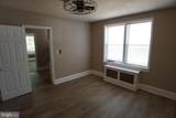 2 Aigburth Road - Photo 10
