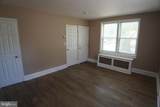 2 Aigburth Road - Photo 2