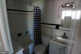 2 Aigburth Road - Photo 6