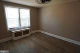 2 Aigburth Road - Photo 7