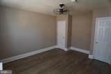 2 Aigburth Road - Photo 8