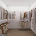9540 Bastille Street - Photo 10