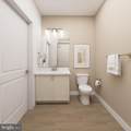 9540 Bastille Street - Photo 12