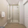 9540 Bastille Street - Photo 13