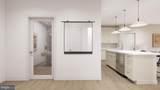 9540 Bastille Street - Photo 5