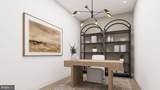 9540 Bastille Street - Photo 6