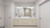 9540 Bastille Street - Photo 8