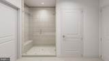9540 Bastille Street - Photo 9