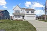 5559 Trafalgar Circle - Photo 1