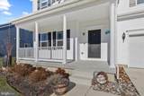 5559 Trafalgar Circle - Photo 10