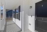 5559 Trafalgar Circle - Photo 11