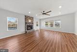 5559 Trafalgar Circle - Photo 12