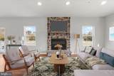 5559 Trafalgar Circle - Photo 13