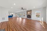 5559 Trafalgar Circle - Photo 14