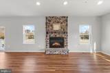 5559 Trafalgar Circle - Photo 15