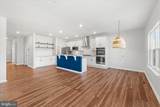 5559 Trafalgar Circle - Photo 16