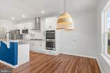 5559 Trafalgar Circle - Photo 17