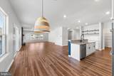 5559 Trafalgar Circle - Photo 18