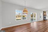 5559 Trafalgar Circle - Photo 19
