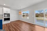5559 Trafalgar Circle - Photo 20