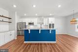 5559 Trafalgar Circle - Photo 21