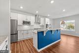 5559 Trafalgar Circle - Photo 22