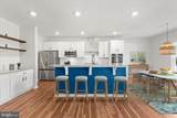 5559 Trafalgar Circle - Photo 23