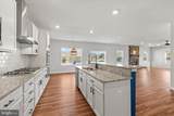 5559 Trafalgar Circle - Photo 24