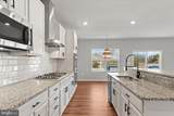 5559 Trafalgar Circle - Photo 25