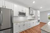 5559 Trafalgar Circle - Photo 26