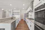 5559 Trafalgar Circle - Photo 27