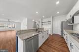 5559 Trafalgar Circle - Photo 28