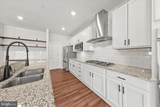 5559 Trafalgar Circle - Photo 29