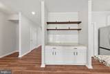 5559 Trafalgar Circle - Photo 30