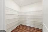 5559 Trafalgar Circle - Photo 31