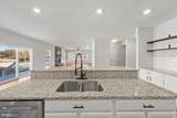 5559 Trafalgar Circle - Photo 32