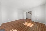 5559 Trafalgar Circle - Photo 33